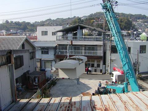 KOYA 036.JPG - 52,287BYTES